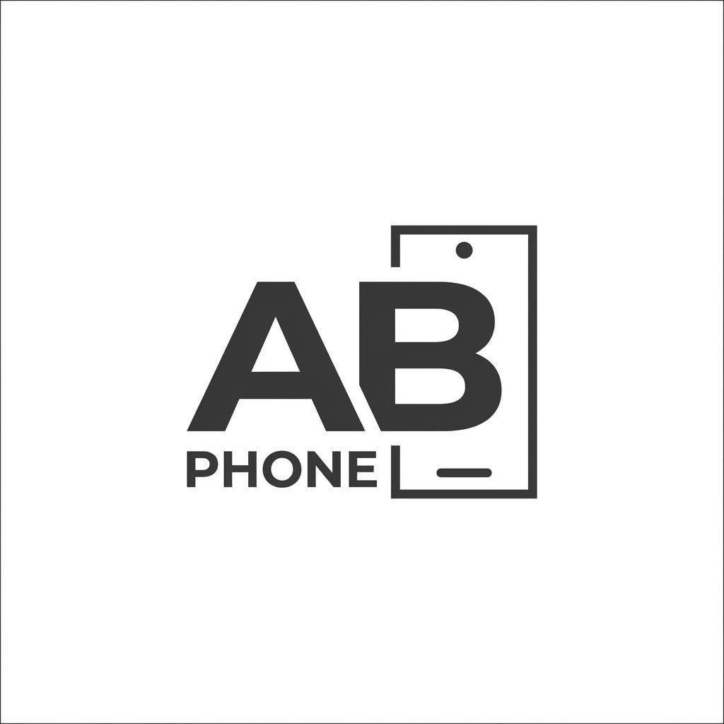 AB PHONE